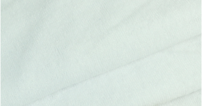 ZX JILI  超細纖維毛巾布 全滌單面毛巾布 後面照